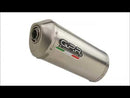GPR-Exhaust---Satinox-Full-Line-for-YZ-250-F-from-2001-to-2005-dB-Killer