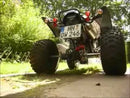 GPR-Exhaust---Deeptone-Atv-Full-Line-for-Bestia-5.5-Supermoto-Offroad-from-2011-to-2021-dB-Killer