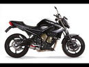 GPR-Exhaust---M3-Inox-Full-Line-for-XJ-6-XJ-600-Diversion-from-2009-to-2017-dB-Killer-Catalyst