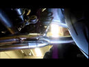 GPR-Exhaust---Albus-Ceramic-Full-Line-for-Mt-07-from-2014-to-2016-dB-Killer-Catalyst
