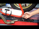 GPR-Exhaust---Satinox-Mid-Line-for-Dominator-NX-650-from-1988-to-2001-dB-Killer