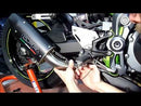 GPR-Exhaust---Powercone-Evo-Slip-on-for-Z-900-from-2017-to-2019-dB-Killer-Link-Pipe