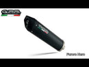 GPR-Exhaust---Furore-Nero-RACING-Full-Line-for-SH-125-from-2020-to-2023-Racing-Full-System-Exhaust-