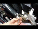 GPR-Exhaust---Powercone-Evo-Slip-on-for-Rivale-Stradale-800-from-2014-to-2016-dB-Killer-Link-Pipe