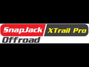 Tirox - SnapJack XTrail
