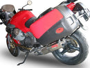 GPR-Exhaust---Furore-Poppy-Slip-on-for-Breva-1100-4V-from-2005-to-2010-dB-Killer-Link-Pipe