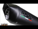 GPR-Exhaust---Trioval-Slip-on-for-Tiger-800-XR-XC-XRX-XCX-XRT-XCA-from-2011-to-2016-dB-Killer-Link-Pipe