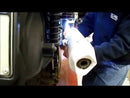 GPR-Exhaust---Evo4-Road-Full-Line-for-DINK-Street-300-from-2009-to-2016-dB-Killer-Catalyst