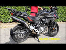GPR-Exhaust---Dual-Poppy-Slip-on-for-TRK-502-X-from-2017-to-2020-dB-Killer-Link-Pipe