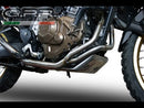 GPR-Exhaust---Decatalizzatore-Decat-system-for-CRF-1000-L-Africa-TWIN-from-2018-to-2020-Decat-Pipe