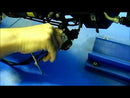 GPR-Exhaust---Satinox-Slip-on-for-Caponord-1200-from-2013-to-2016-dB-Killer-Link-Pipe