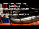 GPR-Exhaust---Deeptone-Inox-Double-Slip-on-for-XB-9-from-2008-to-2012-dB-Killer-Link-Pipes-Catalysts