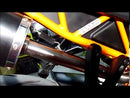 GPR-Exhaust---Albus-Ceramic-Slip-on-for-RC-200-from-2014-to-2021-dB-Killer-Link-Pipe-Catalyst
