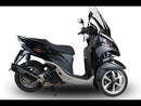 GPR-Exhaust---Furore-Nero-RACING-Full-Line-for-Tricity-125-from-2014-to-2016-Racing-Full-System-Exhaust-