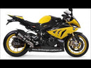 GPR-Exhaust---M3-Titanium-Natural-Full-Line-for-S-1000-RR-from-2009-to-2011-dB-Killer