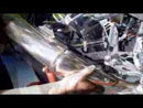 GPR-Exhaust---Deeptone-Inox-Slip-on-for-CB-400-X-from-2013-to-2015-dB-Killer-Link-Pipe