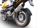 GPR-Exhaust---Trioval-Slip-on-for-R-1150-GS-Adventure-from-1999-to-2004-dB-Killer-Link-Pipe