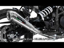 GPR-Exhaust---Powercone-Evo-Slip-on-for-Vitpilen-125-from-2024-to-2025-dB-Killer-Link-Pipe