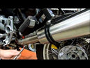 GPR-Exhaust---Ghisa-Slip-on-for-R-1150-RT-from-2000-to-2006-dB-Killer-Link-Pipe