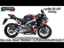 GPR-Exhaust---New-Gpe-Black-titanium-RACING-Full-Line-for-RS-457-from-2024-to-2025-Racing-Full-System-Exhaust-