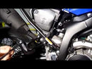 GPR-Exhaust---Albus-Ceramic-Slip-on-for-WR-250-X-R-from-2007-to-2019-dB-Killer-Link-Pipe