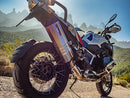 GPR-Exhaust---Dual-Poppy-Slip-on-for-R-1250-GS-Adventure-from-2021-to-2024-dB-Killer-Link-Pipe