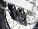 AXP Racing - Chain Guide for Sherco SE/SC/SEF/SCF 125-300 2024-2025