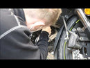 GPR-Exhaust---Furore-Nero-Full-Line-for-Versys-650-from-2021-to-2022-dB-Killer-Catalyst