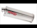 GPR-Exhaust---Furore-Nero-Double-Slip-on-for-Pegaso-650-GA-from-1992-to-1996-dB-Killer-Link-Pipes