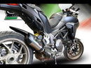 GPR-Exhaust---M3-Black-Titanium-Slip-on-for-Monster-1200-S-R-from-2017-to-2021-dB-Killer-Link-Pipe-Catalyst