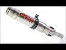 GPR-Exhaust---Deeptone-Inox-Slip-on-for-YZF-1000-R1-from-1998-to-2001-dB-Killer-Link-Pipe
