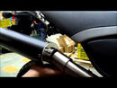GPR-Exhaust---Furore-Nero-Full-Line-for-Tricker-250-from-2005-to-2008-dB-Killer