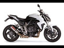 GPR-Exhaust---M3-Inox-Slip-on-for-CB-1000-R-from-2008-to-2014-dB-Killer-Link-Pipe