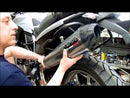 GPR-Exhaust---Furore-Evo4-Nero-Slip-on-for-F-700-GS-from-2016-to-2018-dB-Killer-Link-Pipe