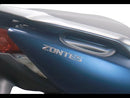 GPR-Exhaust---Evo4-Road-Inox-Full-Line-for-M-310-from-2021-to-2024-dB-Killer-Catalyst