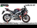 GPR-Exhaust---New-Gpe-titanium-RACING-Full-Line-for-RS-457-from-2024-to-2025-Racing-Full-System-Exhaust-