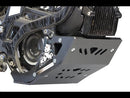 AXP Racing - Skid Plate PHD (6mm Thick) for Surron LIGHT BEE 2021-2023