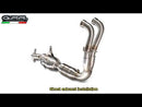 GPR-Exhaust---New-Gpe-Black-titanium-RACING-Full-Line-for-RS-457-from-2024-to-2025-Racing-Full-System-Exhaust-