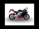 GPR-Exhaust---Deeptone-Inox-Full-Line-for-RS-4-125-from-2011-to-2016-dB-Killer-Catalyst
