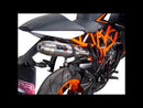 GPR-Exhaust---Albus-Ceramic-Slip-on-for-RC-200-from-2014-to-2021-dB-Killer-Link-Pipe-Catalyst