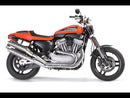 GPR-Exhaust---Poppy-Tondo-Double-Slip-on-for-XR-1200-from-2008-to-2012-dB-Killer-Link-Pipes