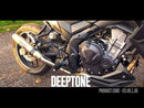 GPR-Exhaust---Deeptone-Inox-Slip-on-for-500R-from-2021-to-2024-dB-Killer-Link-Pipe