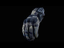 Five - Boxer EVO WP Street Gloves for Men
