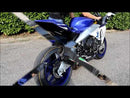 GPR-Exhaust---Deeptone-Inox-Slip-on-for-YZF-R1-R1-M-from-2017-to-2019-dB-Killer-Link-Pipe