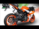 GPR-Exhaust---Decatalizzatore-Decat-system-for-RC-125-from-2017-to-2020-Decat-Pipe