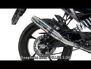 GPR-Exhaust---M3-Inox-Slip-on-for-Svartpilen-250-from-2024-to-2025-dB-Killer-Link-Pipe