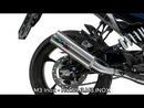 GPR-Exhaust---M3-Inox-Slip-on-for-Vitpilen-401-from-2024-to-2025-dB-Killer-Link-Pipe