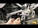 GPR-Exhaust---Decatalizzatore-Decat-system-for-R-1250-R-RS-from-2019-to-2020-Decat-Pipe