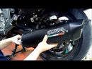 GPR-Exhaust---Albus-Evo4-Double-Slip-on-for-K-1600-GT-from-2022-to-2025-dB-Killer-Link-Pipes