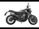 GPR-Exhaust---Deeptone-Inox-Slip-on-for-350-GK-from-2022-to-2024-dB-Killer-Link-Pipe